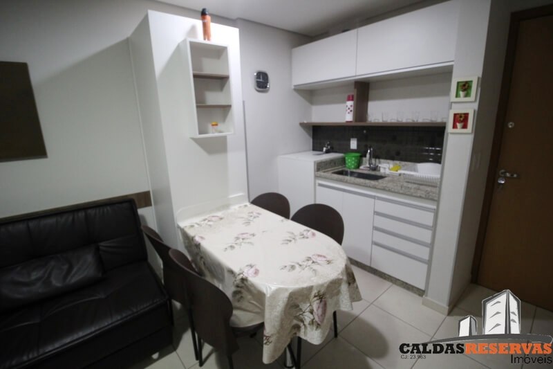 Foto /fotos/cr/imoveis/017-B0701/fotos/017-B0701 (9).JPG